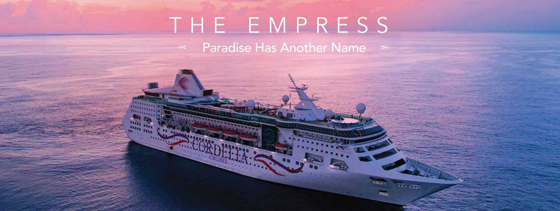 Hanu tours & travels